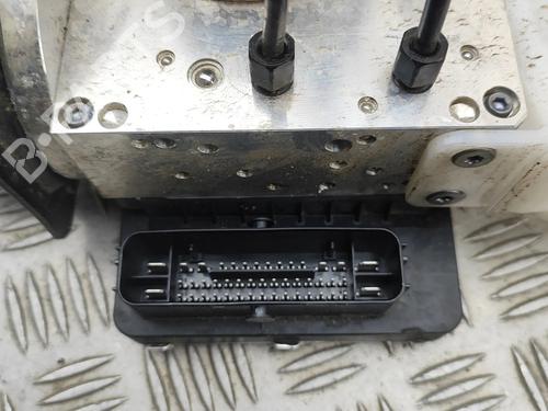 Servo brake KIA EV9 (MV) 100 GT-Line AWD | BP34160517M42  - Image 5