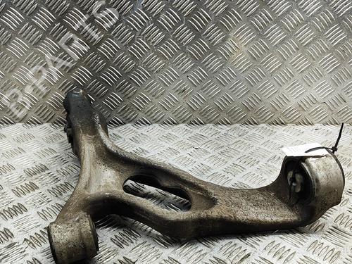 Right front suspension arm PORSCHE CAYENNE (92A) 3.0 Diesel | BP17015068M13 