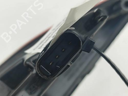 Rear fog light AUDI Q6 E-TRON (GFB) e-tron quattro | BP33740181C37  - Image 6