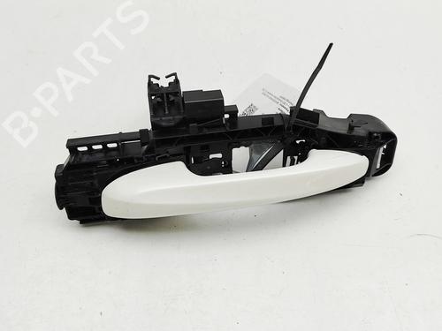 rear-left-exterior-door-handle-mercedes-benz-gle-v167-2018-34161074 main image
