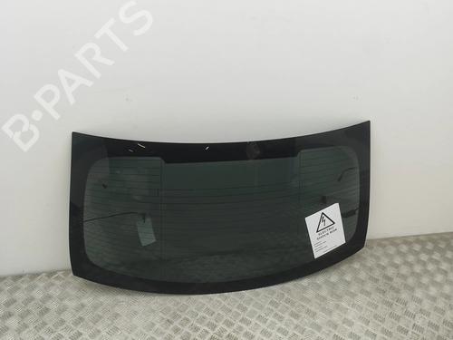 Heckscheibe für MERCEDES-BENZ A-CLASS Saloon (V177) A 250 e (177.185) (218 hp) 31762669