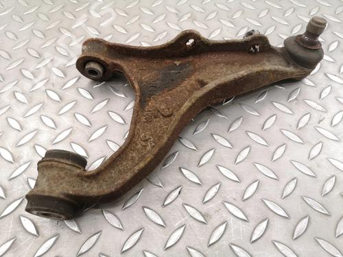 Venstre bagtil bærearm SUBARU OUTBACK (BS) 2.0 D AWD (BSD) (150 hp) 30253131