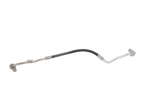 Used AC pipe AC pipe VOLVO V90 II Estate (235) D4 (190 hp) 33355582 33355582