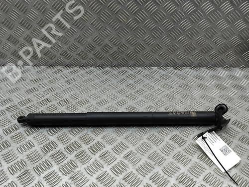 Used Tailgate lift support PORSCHE TAYCAN Cross Turismo (Y1B) 4S Performance Battery Plus (Y1BDB1) (571 hp) 31762676