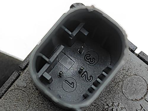 Electronic sensor PORSCHE 911 (991) 3.8 Turbo | BP33395240M84  - Image 5