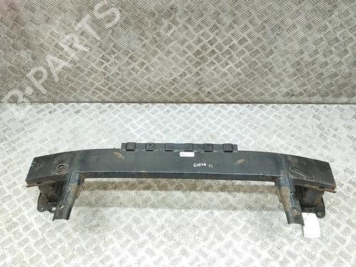 front-bumper-reinforcement-kia-optima-sportswagon-jf-2016-2017-2018-2019-32973924 main image