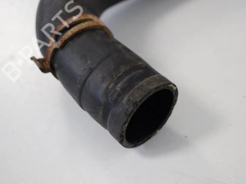 Pipe MERCEDES-BENZ SPRINTER 3-t Van (B906) 213 CDI (906.611, 906.613) | BP30257993M125