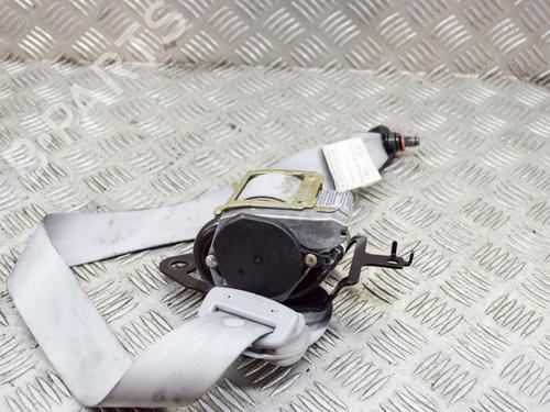 Front right seatbelt HYUNDAI SONATA V (NF) 2.4 | BP10400973I25 
