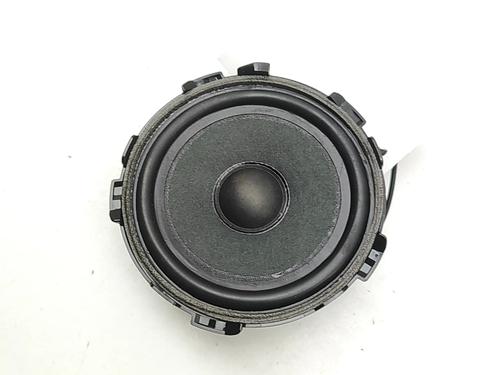 speaker-mercedes-benz-glc-x253-2015-2016-2017-2018-2019-2020-2021-2022-33395416 main image