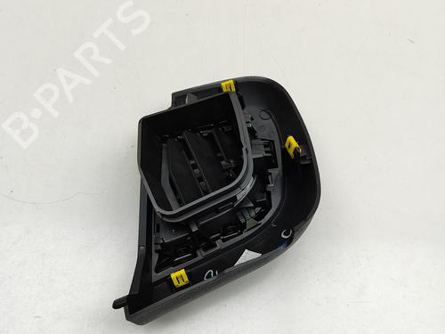 Air vent OPEL VIVARO C Van (K0) 2.0 | BP30004864I21 