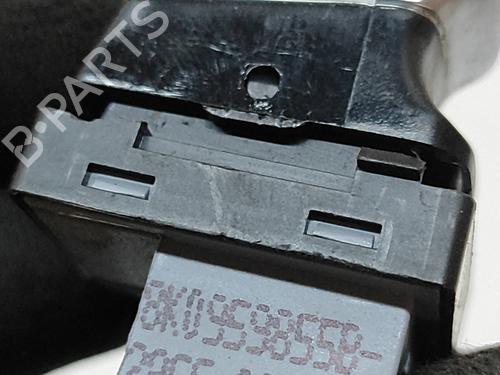 Right front window switch AUDI Q5 (8RB) 2.0 TFSI quattro | BP28955869I26 