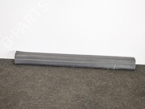 other-bmw-z4-roadster-e89-sdrive-18-i-9129052-2009-2010-2011-2012-2013-2014-2015-2016-6750483 main image