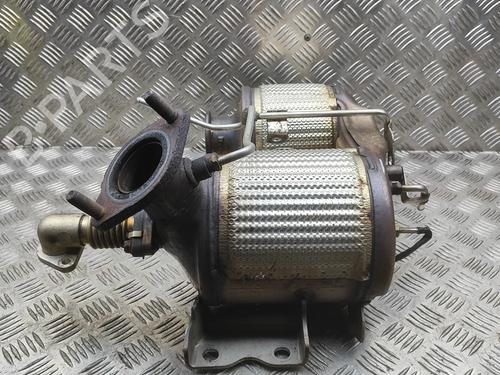 Catalyst KIA XCEED (CD) 1.6 CRDi 136 | BP33661494M10 - Image 4