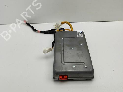 Electronic module LEXUS RX (_L1_) 450h AWD (GYL15_) | BP25216989M83 - Image 4