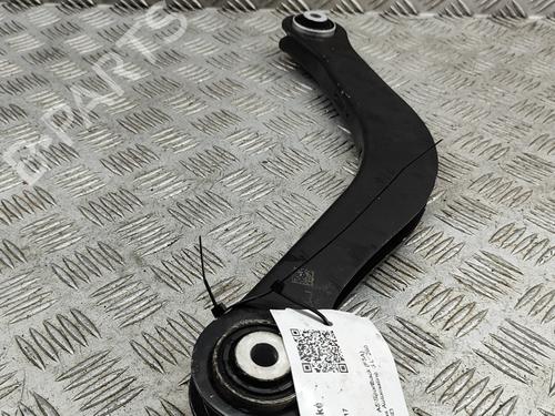 Left rear suspension arm AUDI A5 Sportback (F5A, F5F) S5 TFSI quattro | BP27289967M14 