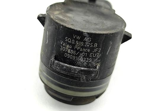 Electronic module AUDI A5 (F53, F5P) 2.0 TDI | BP37996337M83 - Image 7