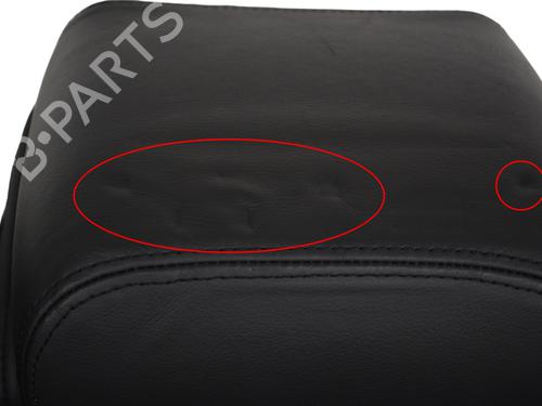 Seats set MASERATI GHIBLI III (M157) 3.0 | BP33359792C78  - Image 17