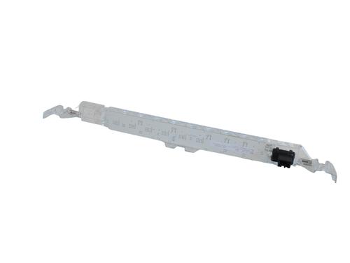 Third brake light CITROËN C4 III (BA_, BB_, BC_) ë-C4 (BCZKXC, BZCKSC) | BP30242869L11