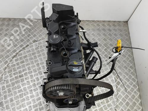 Engine VW CRAFTER Van (SY_, SX_) 2.0 TDI RWD (SYB, SYC, SYD) | BP35717298M1  - Image 5