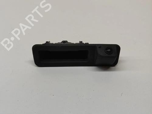 Camera BMW X1 (U11) iX1 xDrive 30 | BP28555179E14 