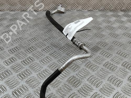 AC pipe VW TRANSPORTER T6 Van (SGA, SGH, SHA, SHH) 2.0 TDI | BP28551487M126