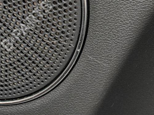 Front right panel FORD TOURNEO CUSTOM V362 Bus (F3) 2.0 EcoBlue | BP30178067C59