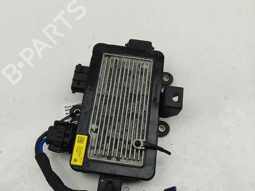 Electronic module KIA EV3 EV | BP33400181M83 - Image 4