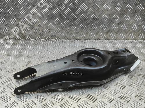 BP33731812M14 main image