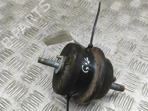 Used Engine mount Engine mount NISSAN GT-R (R35) V6 (530 hp) 33962617 33962617