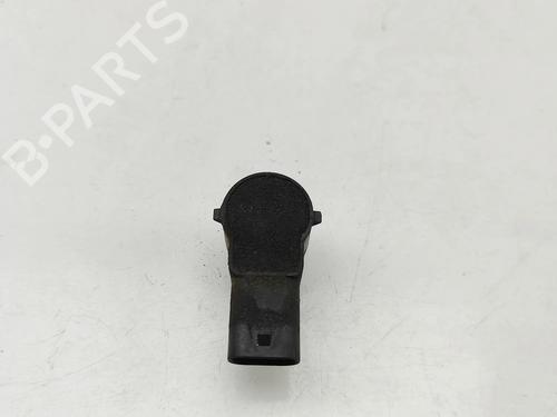 Electronic module MERCEDES-BENZ E-CLASS (W212) E 220 CDI / BlueTEC (212.001, 212.002) | BP31528777M83 - Image 2