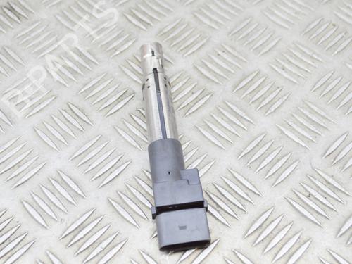 Ignition coil BMW X3 (F25) sDrive 18 d | BP12175377M94 