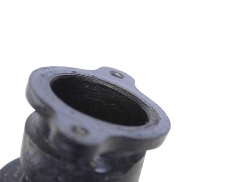 Pipe MASERATI GHIBLI III (M157) 3.0 | BP30243214M125