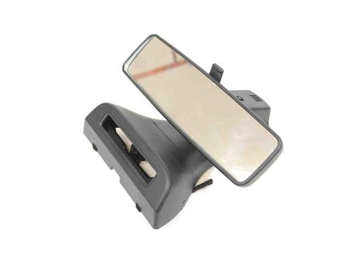 Bakspejl indvendigt ALFA ROMEO GIULIETTA (940_) 2.0 JTDM (940FXE1A, 940FXG11) (170 hp) 30208606