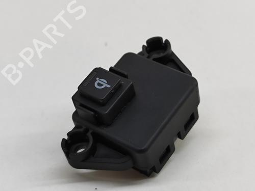 Electronic module HYUNDAI IONIQ (AE) 1.6 GDI Hybrid | BP16258396M83 