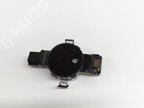 Elektronisk sensor AUDI E-TRON (GEN) 55 quattro | BP27774062M84 