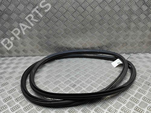 Gummiliste VOLVO XC60 II (246) 2.0 B5 Mild-Hybrid | BP29486390C142 - Image 5