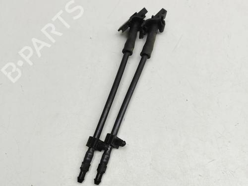 Other FORD RANGER (TKE) 2.2 TDCi | BP35984151O1 - Image 3