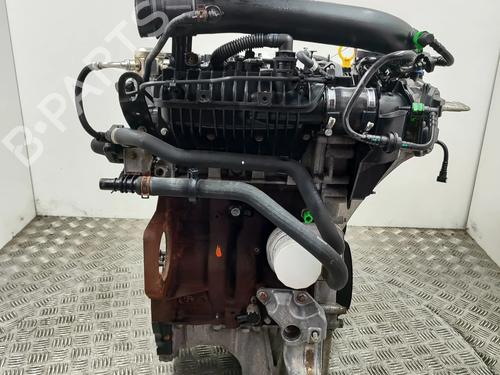 Engine FORD ECOSPORT 1.0 EcoBoost | BP30514188M1 - Image 3