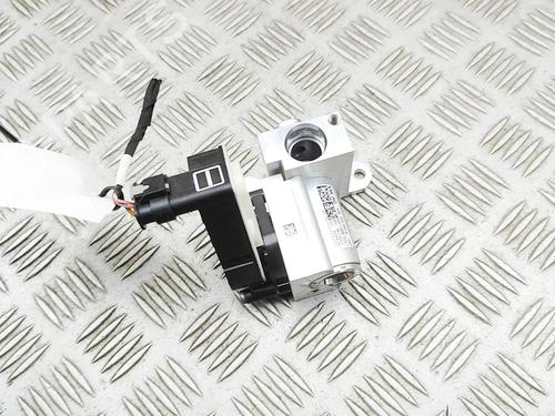 Electronic sensor PORSCHE MACAN (XAB) 4 Electric 4 (XABBB1, XABFD1) | BP38467314M84 - Image 2