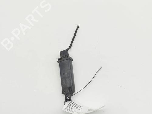 Electronic sensor MASERATI GRAN TURISMO I 4.7 S | BP39687452M84 - Image 4
