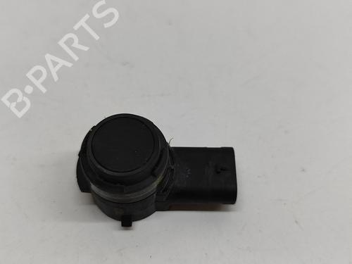 Elektronische module VW POLO VI (AW1, BZ1, AE1) 2.0 GTI (200 hp) 28566393
