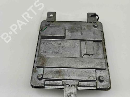 Electronic module BMW 3 (G20, G80, G28) M3 Competition | BP33375120M83  - Image 6