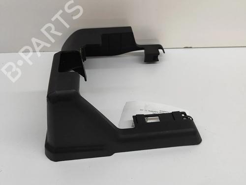 Other AUDI Q7 (4MB, 4MG, 4MQ) 3.0 TDI quattro | BP24143042O1 - Image 3