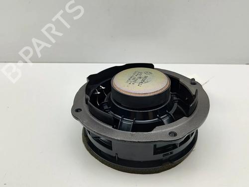  - Image 6