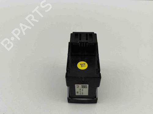 Switch AUDI TT (FV3, FVP) 40 TFSI | BP29404514I30 