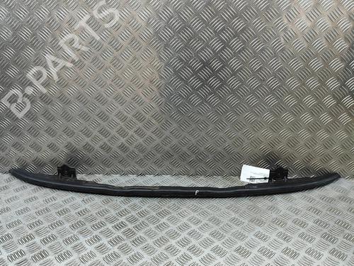 Used Support Support KIA OPTIMA Sportswagon (JF) 1.7 CRDi (141 hp) 33395446 33395446