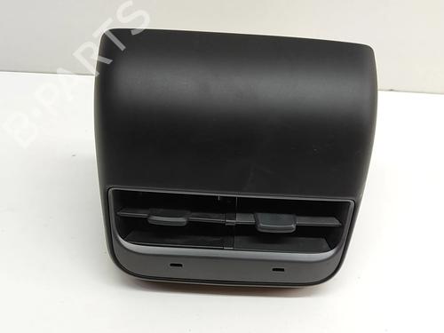 air-vent-tesla-model-y-5yjy-2019-33164063 main image