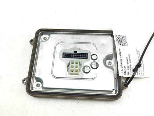 Electronic module TESLA MODEL S (5YJS) P100D AWD | BP32239005M83