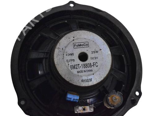 Speaker FORD GALAXY II (WA6) 2.0 TDCi | BP33354061E2  - Image 5