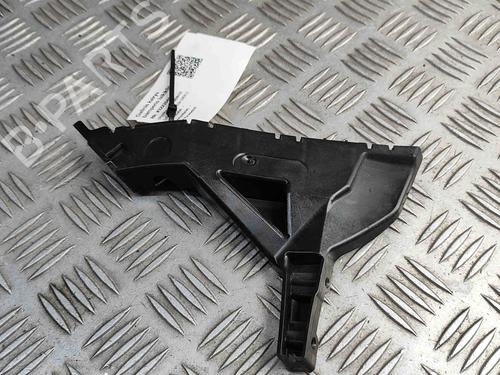 Rear bumper bracket AUDI TT (FV3, FVP) 40 TFSI | BP29404444C159 